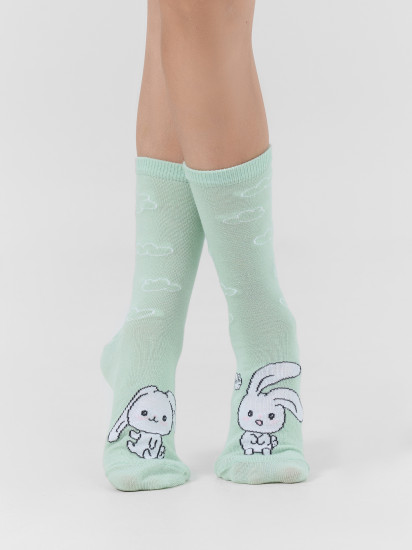 Носки детские