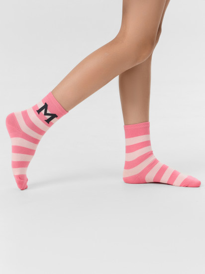 Носки для девочек