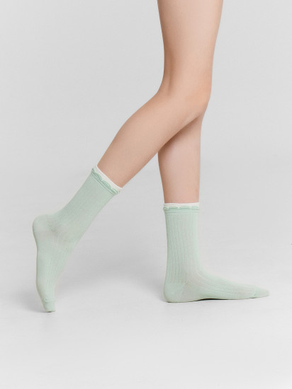 Носки детские