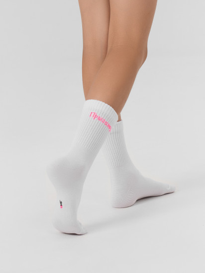 Носки детские