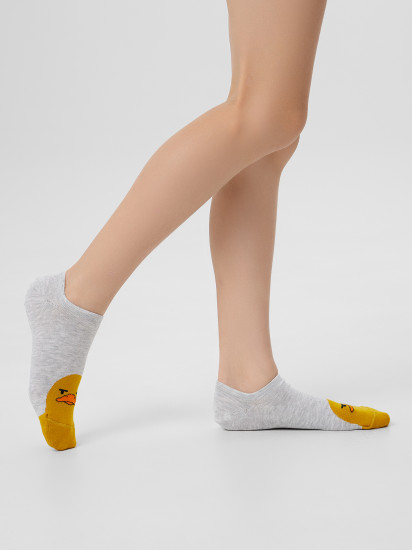 Носки детские