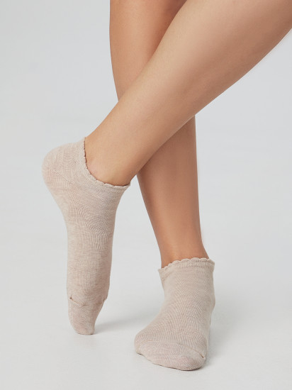 Носки женские