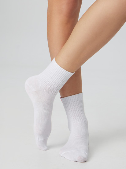 Носки женские