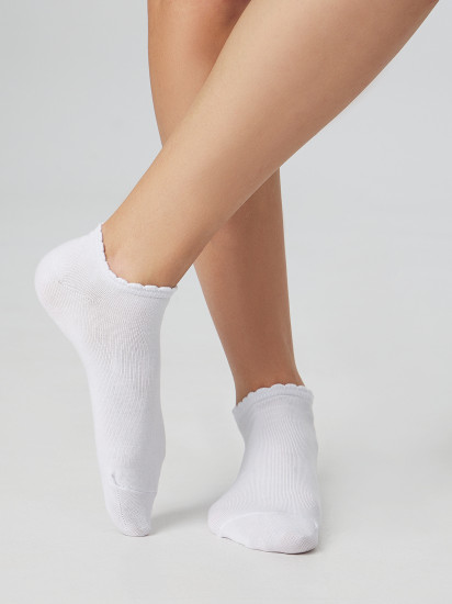 Носки женские