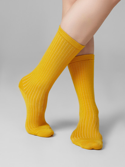 Носки женские