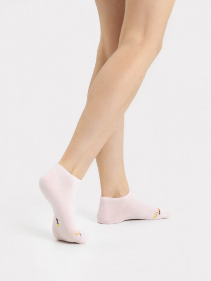 Носки женские