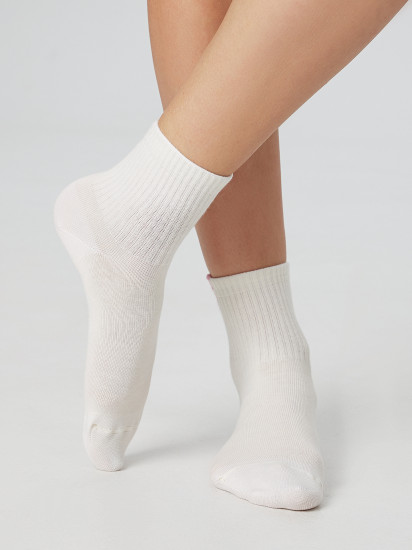 Носки женские