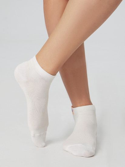 Носки женские