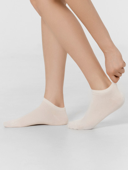 Носки женские