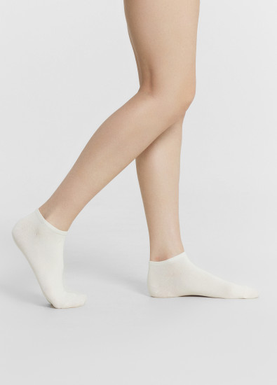 Носки женские