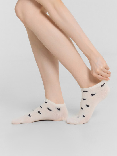 Носки женские