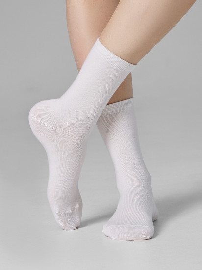 Комплект носков женских