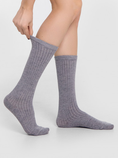 Носки женские