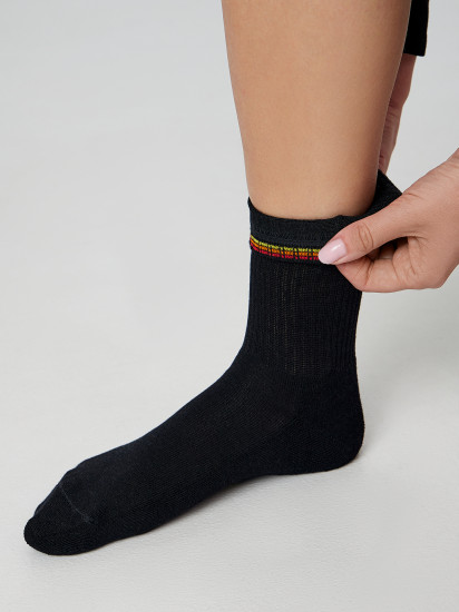 Термоноски женские