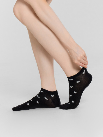 Носки женские