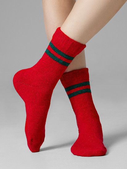 Носки женские