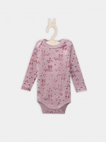 Боди для девочек