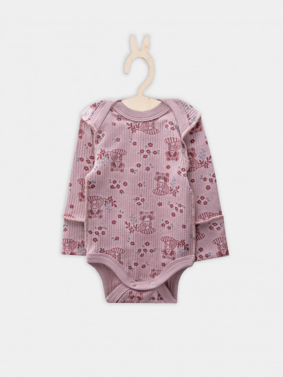 Боди для девочек