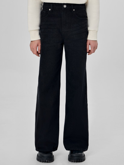 Джинсы для девочек