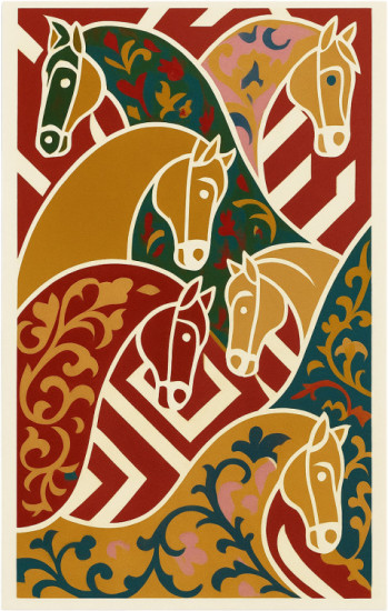 Конверт для денег