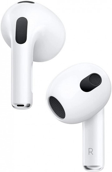 Беспроводные наушники AirPods3