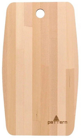 Доска разделочная