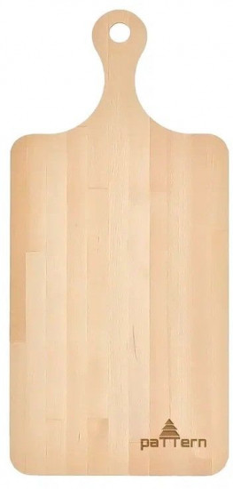 Доска разделочная