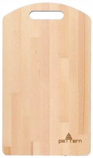 Доска разделочная