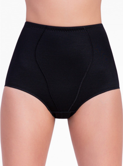 Трусы-слип женские