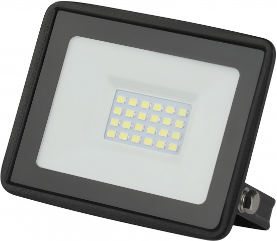 Прожектор светодиодный