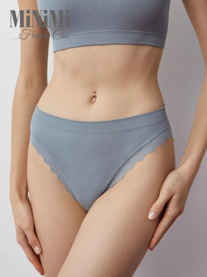 Трусы-слип женские