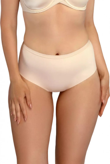 Трусы-слип женские