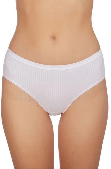 Трусы-слип женские