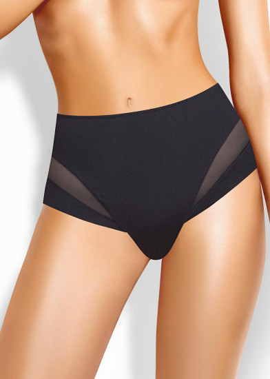 Трусы-слип женские