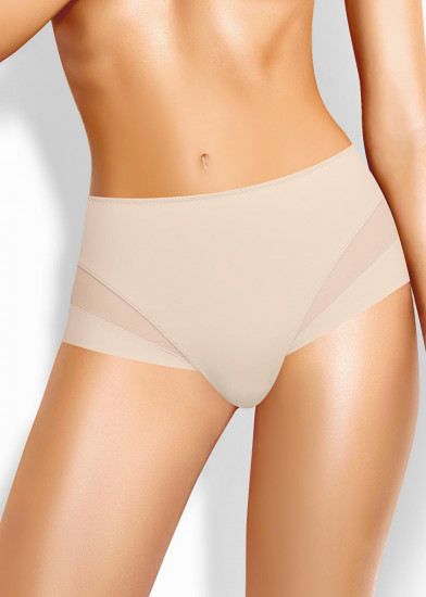 Трусы-слип женские