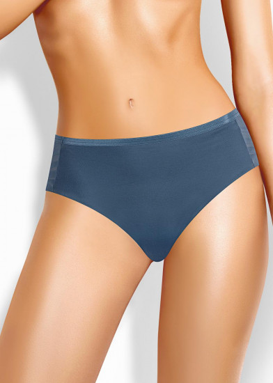 Трусы-слип женские