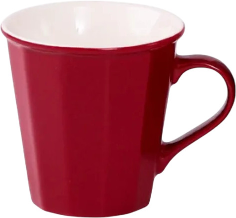 Кружка «Лоск»