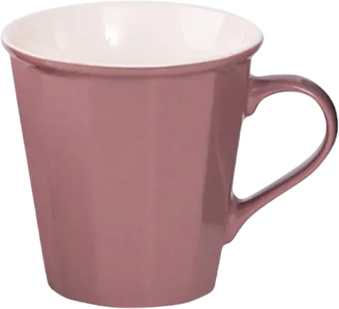 Кружка «Лоск»