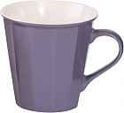 фиолетовый