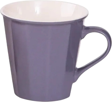 Кружка «Лоск»