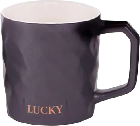 Кружка «Урбан»