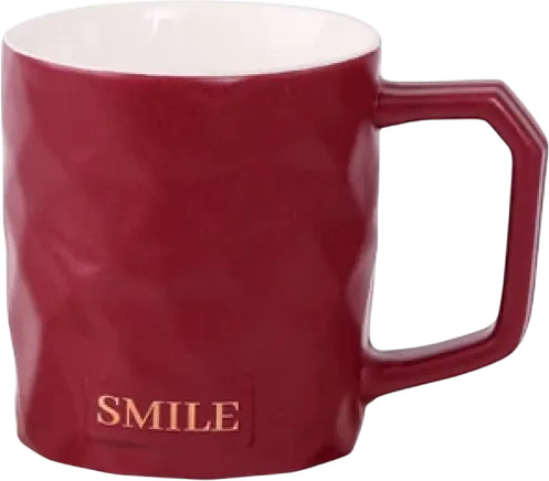 Кружка «Урбан»