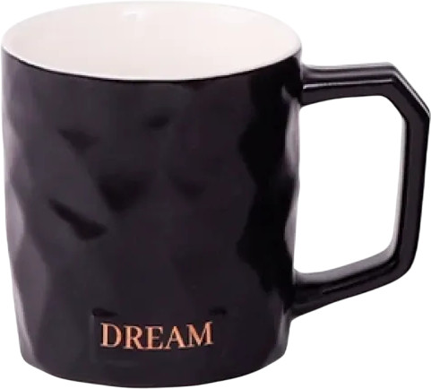 Кружка «Урбан»