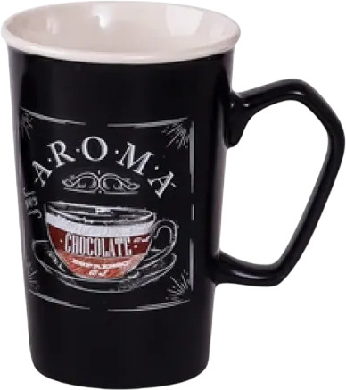 Кружка «Aroma»