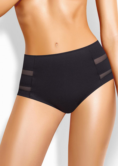 Трусы-слип женские