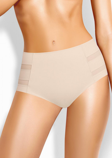 Трусы-слип женские