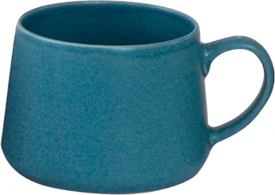 Кружка «Натура»