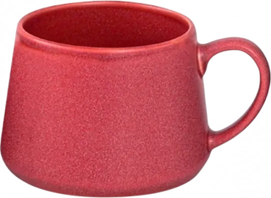 Кружка «Натура»