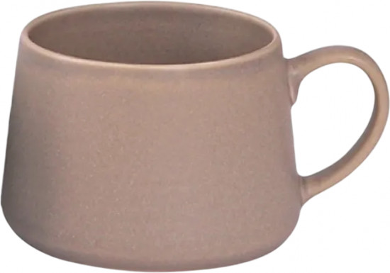 Кружка «Натура»