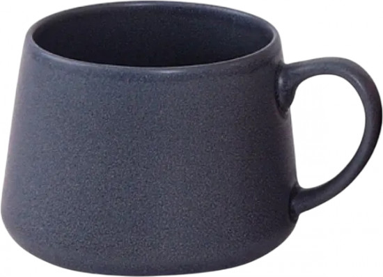 Кружка «Натура»